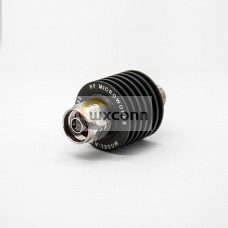 N Connectors Dummy Load Female Straight 10W 4GN30 Attenuator N Connectors Dummy Load Female Straight 10W 4GN30 Attenuator