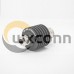 N Connectors Dummy Load Female Straight 10W 4GN30 Attenuator N Connectors Dummy Load Female Straight 10W 4GN30 Attenuator