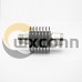 N Connectors Dummy Load Female Straight 10W 4GN30 Attenuator N Connectors Dummy Load Female Straight 10W 4GN30 Attenuator