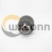 N Connectors Dummy Load Female Straight 10W 4GN30 Attenuator N Connectors Dummy Load Female Straight 10W 4GN30 Attenuator