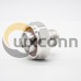 N Female To 7/16 DIN Male Adapter Nickel Plating 180° RF Coaxial Connector N Female To 7/16 DIN Male Adapter Nickel Plating 180° RF Coaxial Connector