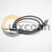 3.5 mm plug cable to Plug Headphone  Plug Stereo Audio Wires 0.5M-3M
