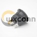 Round Rocker Switch 3 Pin Operation Panel Solder Cable KCD2N-102A With Light Round Rocker Switch 3 Pin Operation Panel Solder Cable KCD2N-102A With Light
