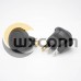 Round Rocker Switch 3 Pin Operation Panel Solder Cable KCD2N-102A With Light Round Rocker Switch 3 Pin Operation Panel Solder Cable KCD2N-102A With Light