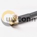 SMA Cable used to Connect Straight MCX Male Cable Assembly SMA Cable used to Connect Straight MCX Male Cable Assembly