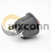 Round Power Rocker Switch Panel Mount 2 Position 3 Pin Solder Cable KCD2N-102 With Light Straight Round Power Rocker Switch Panel Mount 2 Position 3 Pin Solder Cable KCD2N-102 With Light Straight