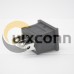 Electric Rocker Switch Solder Cable With Light LED 180° KCD1N-102 2 Position Electric Rocker Switch Solder Cable With Light LED 180° KCD1N-102 2 Position