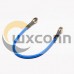 SMA Male Coaxial Cable Straight to SMA Male 180 Degree SMA Male Coaxial Cable Straight to SMA Male 180 Degree