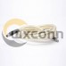 Microwave RF Cable SMA Male to Male With Dust Cover Microwave RF Cable SMA Male to Male With Dust Cover