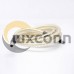 Microwave RF Cable SMA Male to Male With Dust Cover Microwave RF Cable SMA Male to Male With Dust Cover