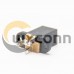 DC Connector Power Male Jack Panel Mount Through Hole 180° Unshiled Plastic DC Connector Power Male Jack Panel Mount Through Hole 180° Unshiled Plastic