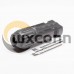 Photovoltaic Connector Male Female One Pair Panel Mount Photovoltaic Connector Male Female One Pair Panel Mount