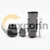 Photovoltaic Connector Male Female One Pair Panel Mount Photovoltaic Connector Male Female One Pair Panel Mount