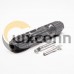 PV Connectors Cable One Pair Female Male Waterproof Solar Panel Connector PV Connectors Cable One Pair Female Male Waterproof Solar Panel Connector