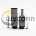 PV Connectors Cable One Pair Female Male Waterproof Solar Panel Connector PV Connectors Cable One Pair Female Male Waterproof Solar Panel Connector