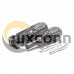 PV Connectors Cable One Pair Female Male Waterproof Solar Panel Connector PV Connectors Cable One Pair Female Male Waterproof Solar Panel Connector