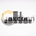 PV Connectors Cable One Pair Female Male Waterproof Solar Panel Connector PV Connectors Cable One Pair Female Male Waterproof Solar Panel Connector