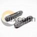 PV Connectors Cable One Pair Female Male Waterproof Solar Panel Connector PV Connectors Cable One Pair Female Male Waterproof Solar Panel Connector