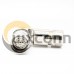 M23 17 Pin Female Connector Solder Type for Cable Shield 90 degree M23 17 Pin Female Connector Solder Type for Cable Shield 90 degree