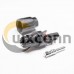 Solar PV Panel Mount Connector One Pair Male Female Solar Connector Solar PV Panel Mount Connector One Pair Male Female Solar Connector