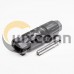 Solar PV Panel Mount Connector One Pair Male Female Solar Connector Solar PV Panel Mount Connector One Pair Male Female Solar Connector