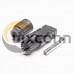 Solar PV Panel Mount Connector One Pair Male Female Solar Connector Solar PV Panel Mount Connector One Pair Male Female Solar Connector