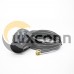 High Gain 4G GPS Combo Antenna 28dbi Active Helix Omni-Directional GPS Antenna with SMA Connector 1M High Gain 4G GPS Combo Antenna 28dbi Active Helix Omni-Directional GPS Antenna with SMA Connector 1M