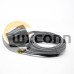 High Gain 4G GPS Combo Antenna 28dbi Active Helix Omni-Directional GPS Antenna with SMA Connector 1M High Gain 4G GPS Combo Antenna 28dbi Active Helix Omni-Directional GPS Antenna with SMA Connector 1M