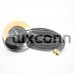 High Gain 4G GPS Combo Antenna 28dbi Active Helix Omni-Directional GPS Antenna with SMA Connector 1M High Gain 4G GPS Combo Antenna 28dbi Active Helix Omni-Directional GPS Antenna with SMA Connector 1M