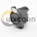 3 pin XLR Female connector Straight receptacle with lock switch 3 pin XLR Female connector Straight receptacle with lock switch