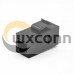 RJ11 Cat3 Single Port Through Hole Unshielded Keystonge Jack