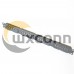 Patch Panel Cat5e 24 Ports UTP 19''1U 110 Type IDC Unshield Patch Panel Cat5e 24 Ports UTP 19''1U 110 Type IDC Unshield