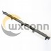 Patch Panel Cat5e 24 Ports UTP 19''1U 110 Type IDC Unshield Patch Panel Cat5e 24 Ports UTP 19''1U 110 Type IDC Unshield