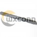 Patch Panel Cat5e 24 Ports UTP 19''1U 110 Type IDC Unshield Patch Panel Cat5e 24 Ports UTP 19''1U 110 Type IDC Unshield