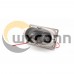 High Voltage Safety Lock Connector 2pin 125A Plug& Socket Metal For EV Battery High Voltage Safety Lock Connector 2pin 125A Plug& Socket Metal For EV Battery