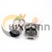 EV Battery Connector HVIL 3Pin 35A Socket & Plug For Power Solutions