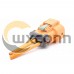 HVIL 23A Connector Substitute For Amphenol Socket Plug 3 Pin Plastic IP67 HVIL 23A Connector Substitute For Amphenol Socket Plug 3 Pin Plastic IP67
