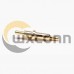 Spring Pogo Pin Gold Plating Double Head Can Be Connected In Both Directions