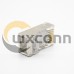 Network Module Cat6 Plugs RJ45 8P8C Straight Shielded For Cat5e Cat6 Cat6a Cat7 Cat8 Network Module Cat6 Plugs RJ45 8P8C Straight Shielded For Cat5e Cat6 Cat6a Cat7 Cat8