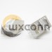 Network Module Cat6 Plugs RJ45 8P8C Straight Shielded For Cat5e Cat6 Cat6a Cat7 Cat8 Network Module Cat6 Plugs RJ45 8P8C Straight Shielded For Cat5e Cat6 Cat6a Cat7 Cat8