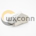Network Module Cat6 Plugs RJ45 8P8C Straight Shielded For Cat5e Cat6 Cat6a Cat7 Cat8 Network Module Cat6 Plugs RJ45 8P8C Straight Shielded For Cat5e Cat6 Cat6a Cat7 Cat8