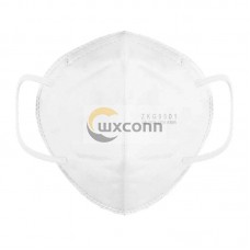 5-100pcs KN95 FFP2 Face Mask Anti-foaming Splash Proof PM2.5 Dust Anti Fog Filter Breathing Protective Mask Hanging Ear Type 5-100pcs KN95 FFP2 Face Mask Anti-foaming Splash Proof PM2.5 Dust Anti Fog Filter Breathing Protective Mask Hanging Ear Type