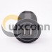 Multi Port USB Charger For Car 5V 2.1A Socket Dual Port Car Charger Multi Port USB Charger For Car 5V 2.1A Socket Dual Port Car Charger
