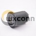 Multi Port USB Charger For Car 5V 2.1A Socket Dual Port Car Charger Multi Port USB Charger For Car 5V 2.1A Socket Dual Port Car Charger