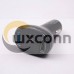Car Cigarette Lighter Adapter To USB TYPE-C Socket 3 Ports Car Cigarette Lighter Adapter To USB TYPE-C Socket 3 Ports
