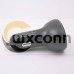 Car Cigarette Lighter Adapter To USB TYPE-C Socket 3 Ports Car Cigarette Lighter Adapter To USB TYPE-C Socket 3 Ports