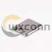 USB Connectors Type C 180 Degree with Shell
