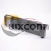 USB Switch Panel 1-position Switch USB Voltmeter Cigarette Lighter Car Multifunctional