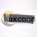 USB Switch Panel 1-position Switch USB Voltmeter Cigarette Lighter Car Multifunctional
