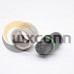 m12 Connector 5 pin Straight Female Overmolded Solder Cup Unshielded m12 Connector 5 pin Straight Female Overmolded Solder Cup Unshielded